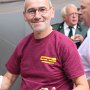 25 Jahre SSV Liebenthal 2153